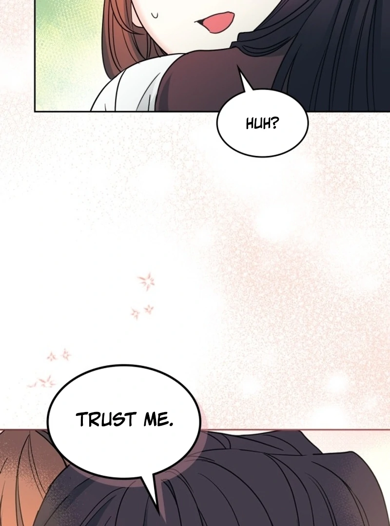 Read Inso's Law Manga Online