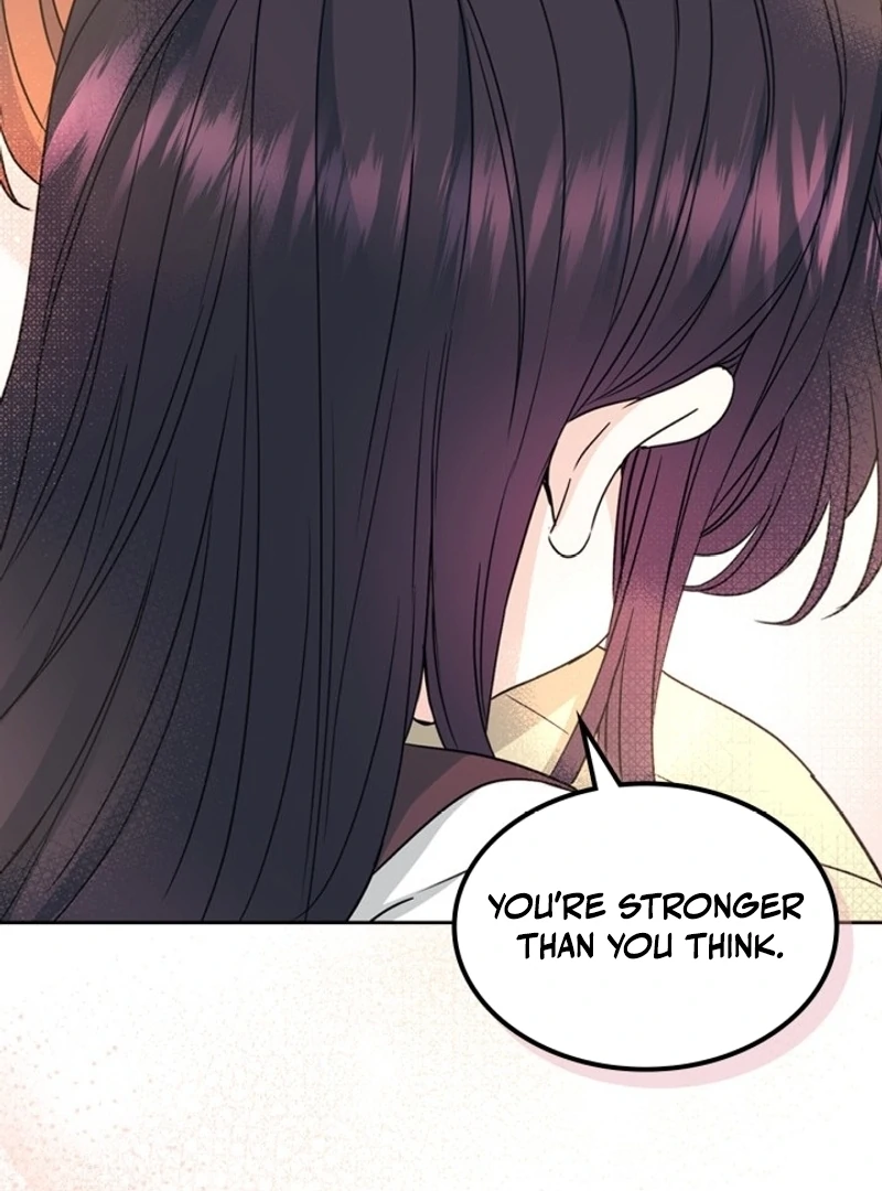 Read Inso's Law Manga Online