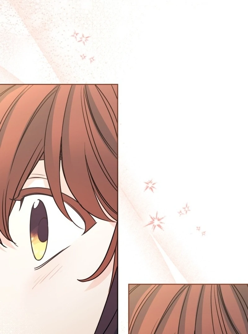 Read Inso's Law Manga Online