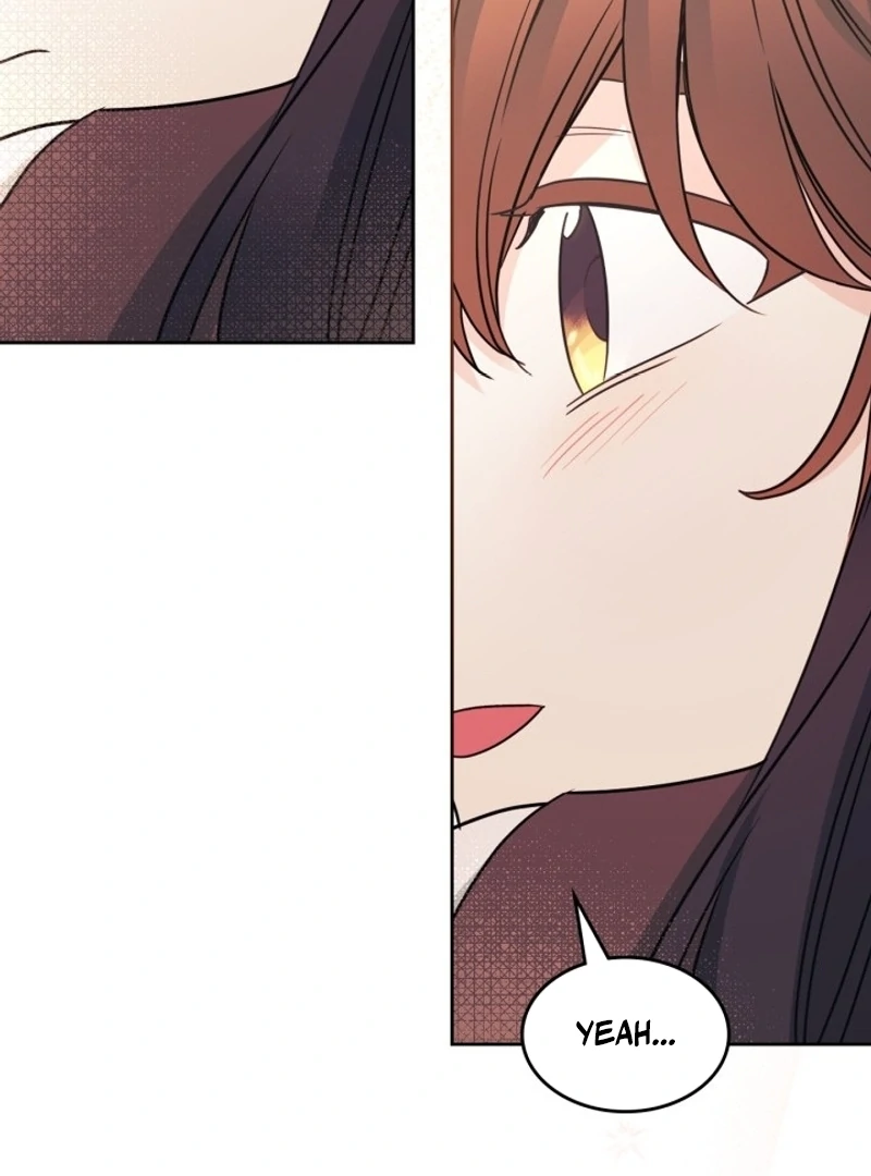 Read Inso's Law Manga Online