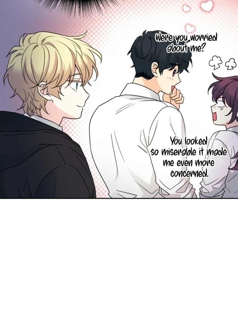 Read Inso's Law Manga Online