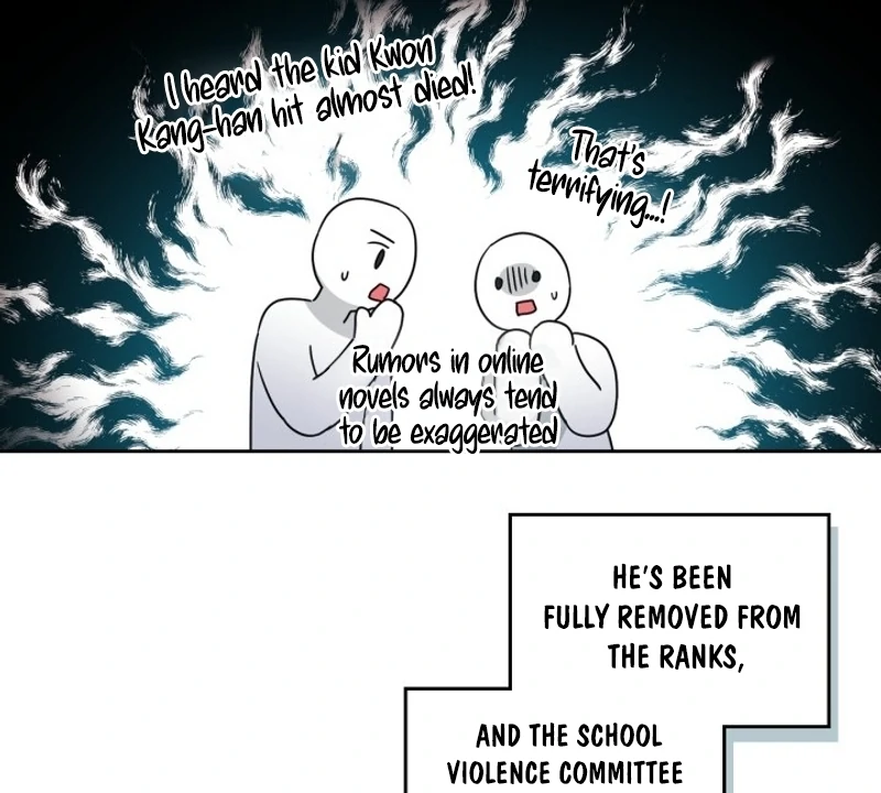 Read Inso's Law Manga Online