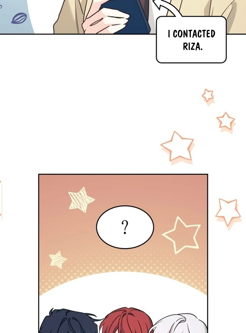 Read Inso's Law Manga Online