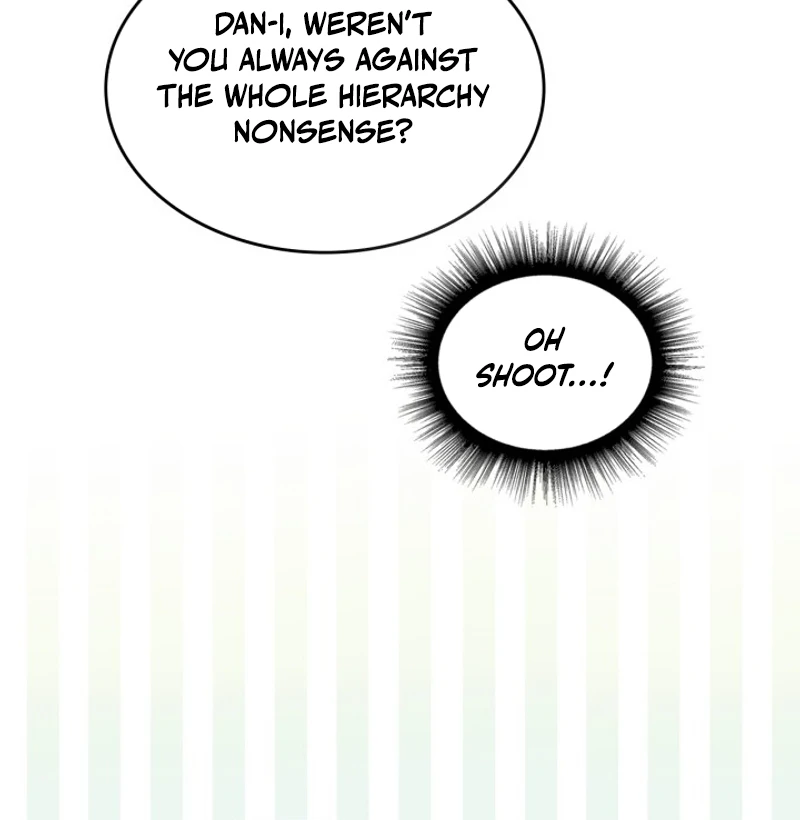 Read Inso's Law Manga Online