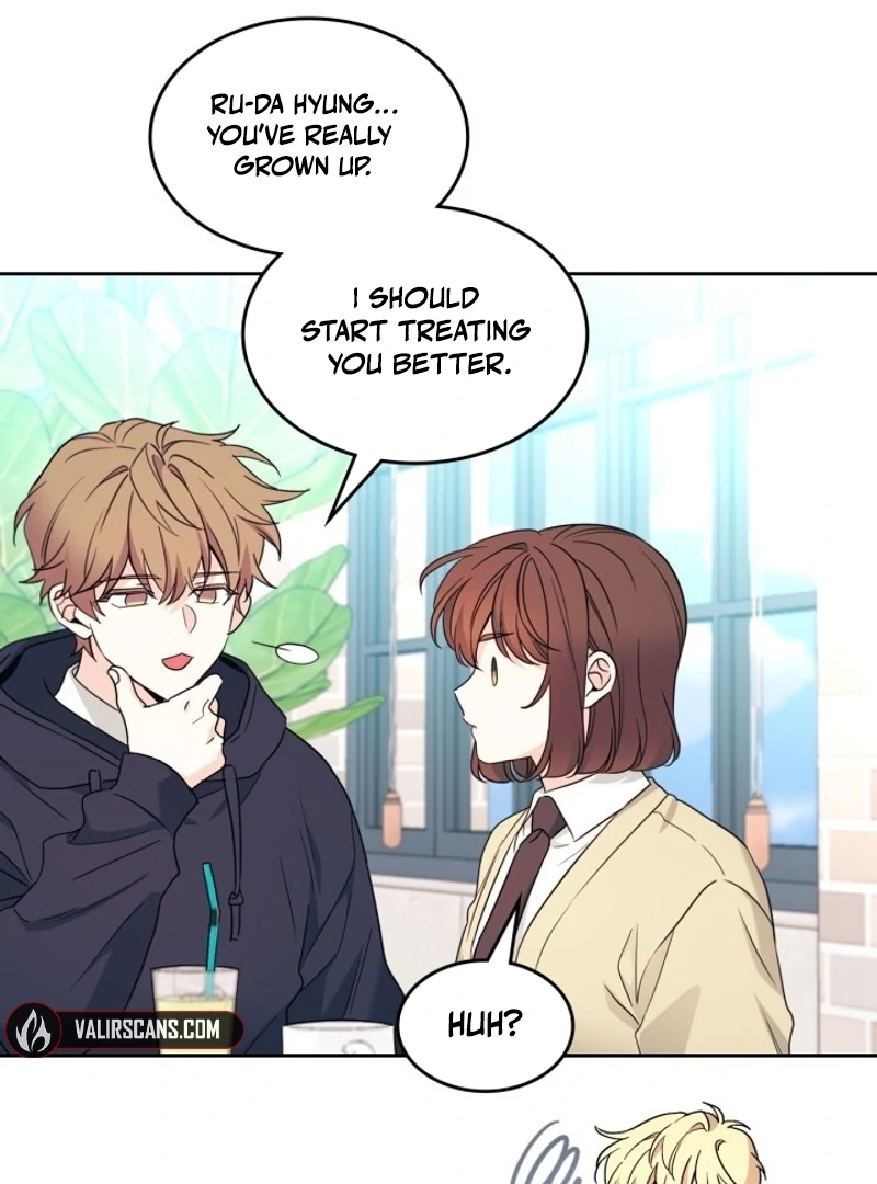 Read Inso's Law Manga Online