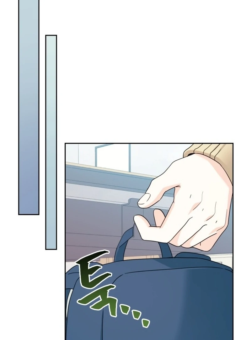 Read Inso's Law Manga Online