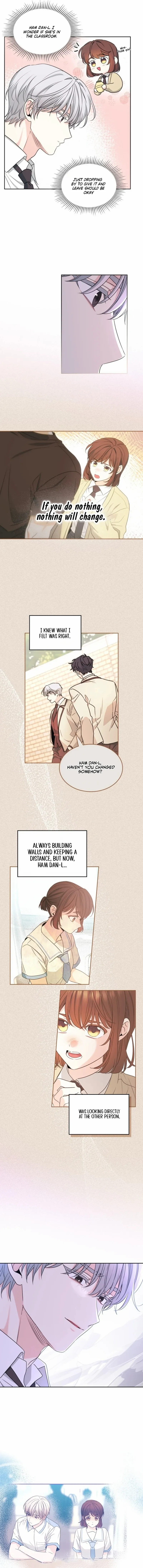 Read Inso's Law Manga Online