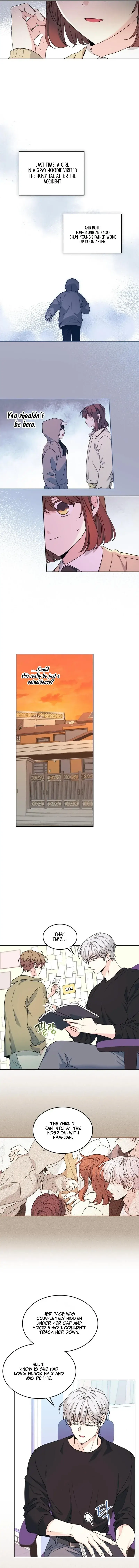 Read Inso's Law Manga Online