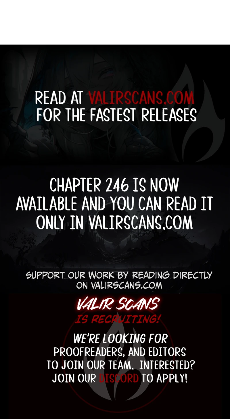 Read Inso's Law Manga Online