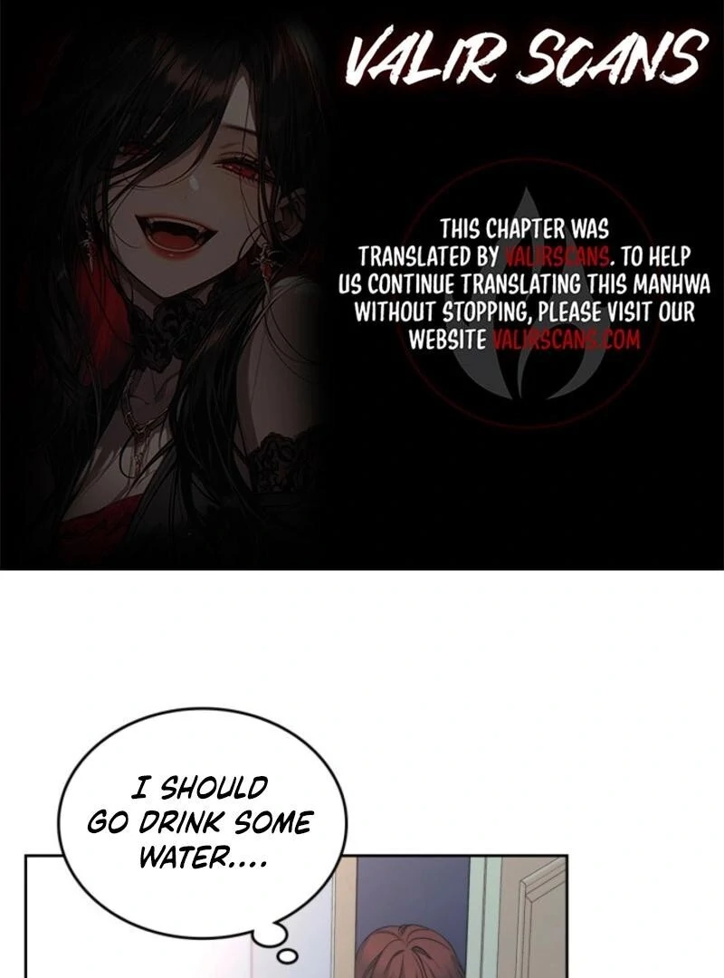 Read Inso's Law Manga Online