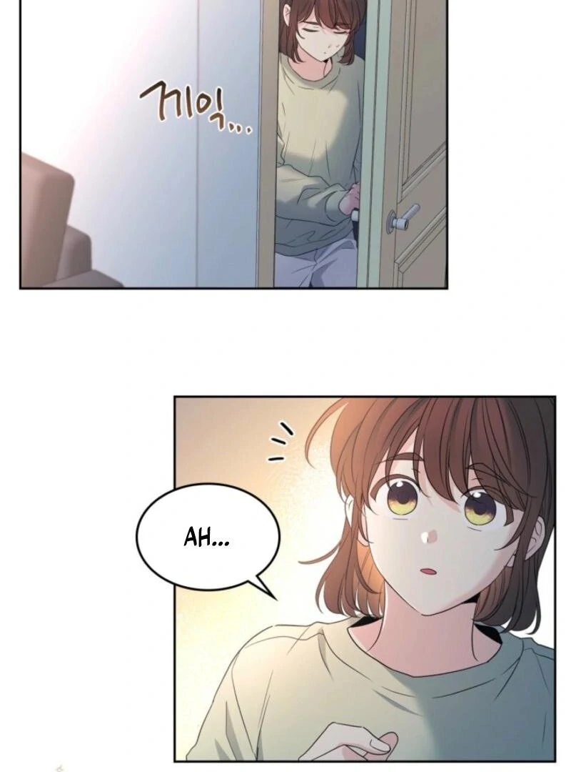 Read Inso's Law Manga Online