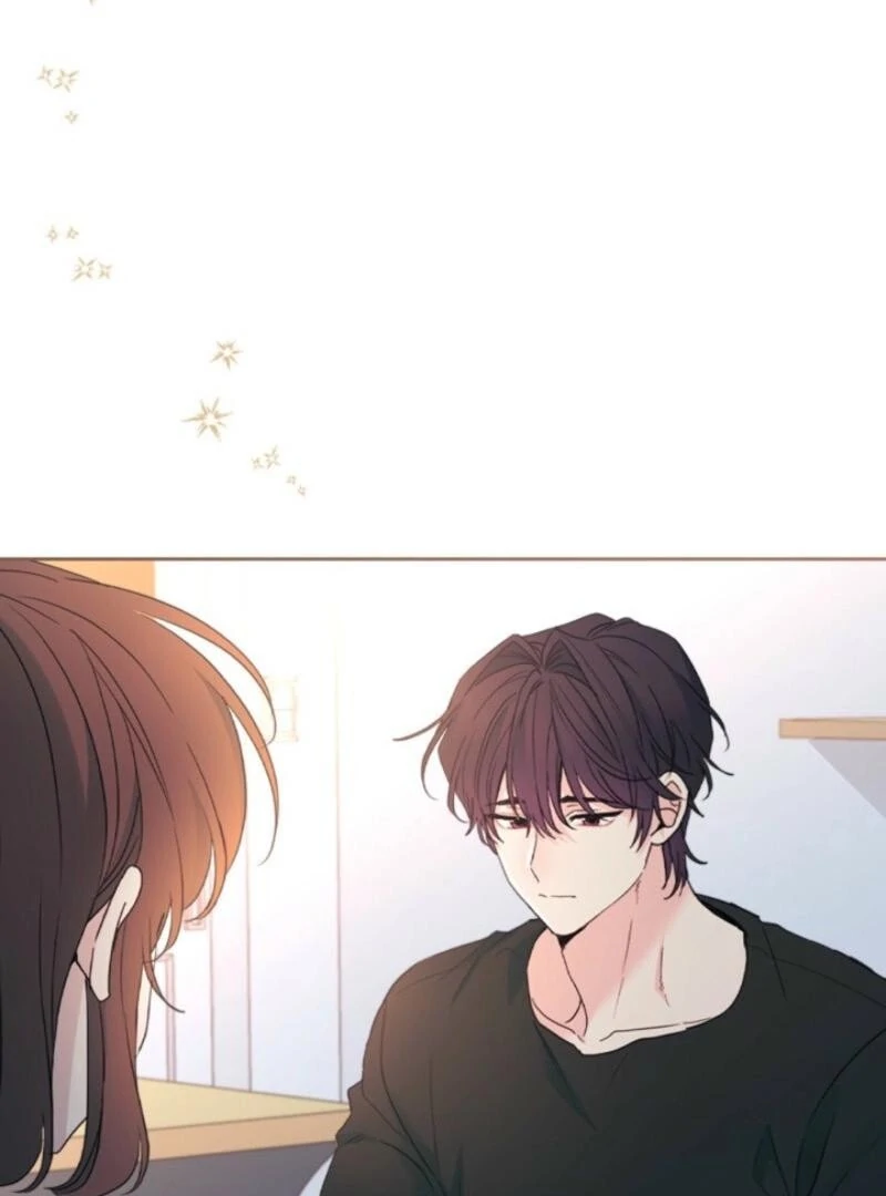 Read Inso's Law Manga Online