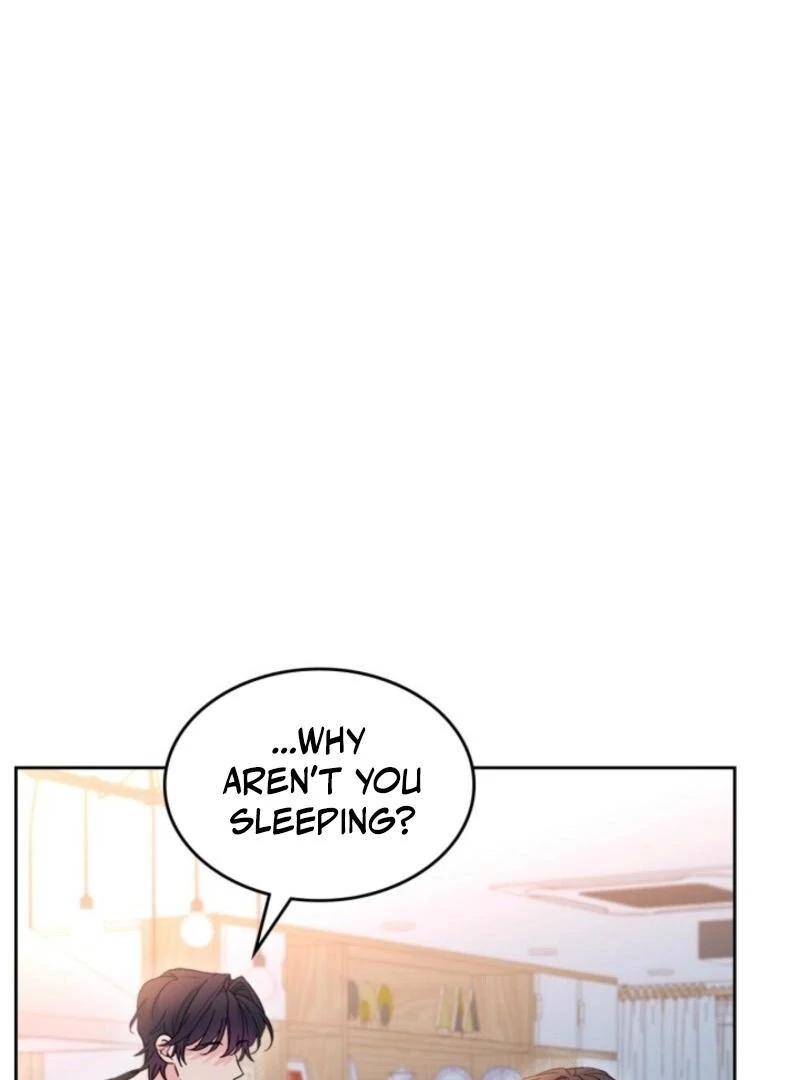 Read Inso's Law Manga Online