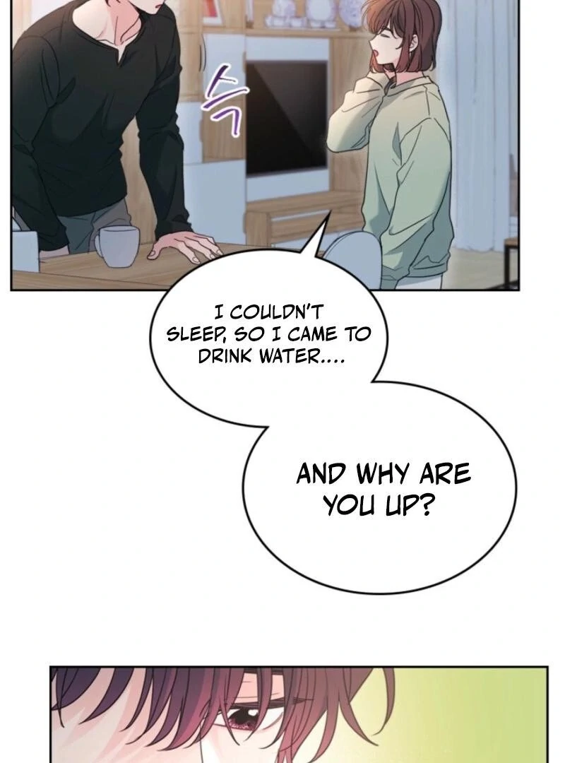 Read Inso's Law Manga Online