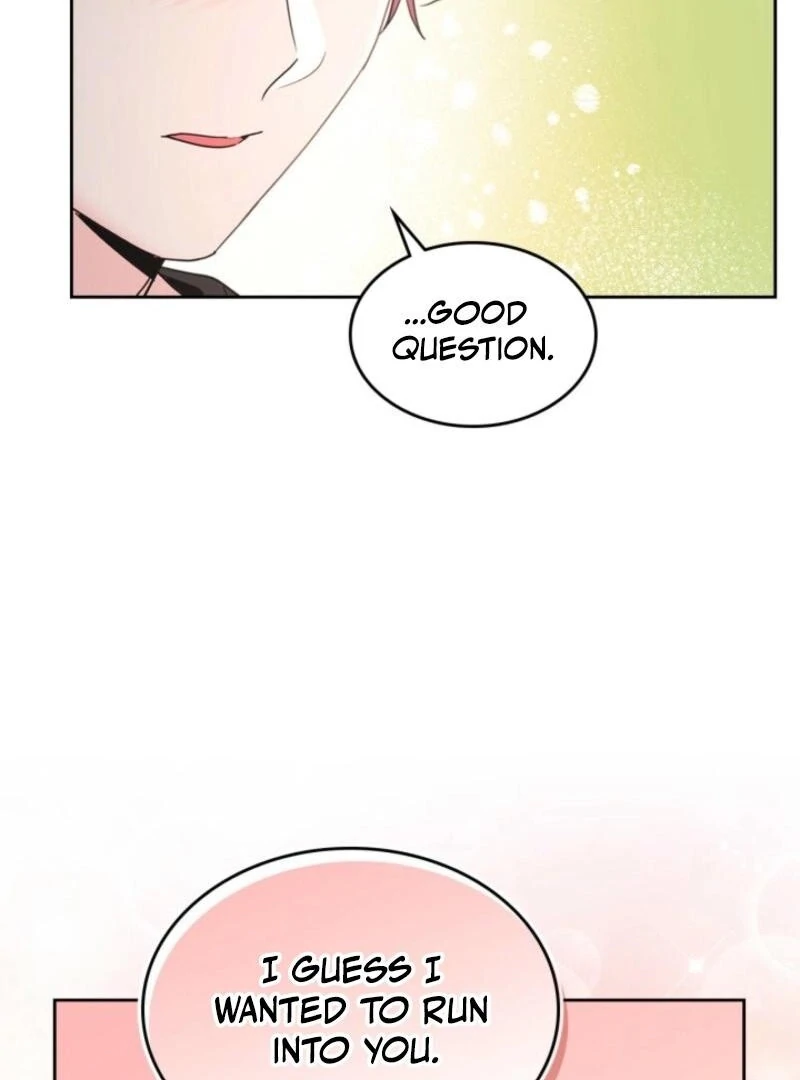 Read Inso's Law Manga Online