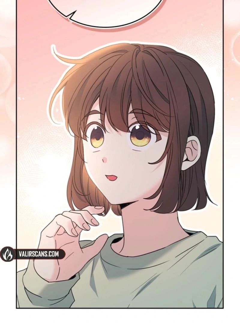 Read Inso's Law Manga Online