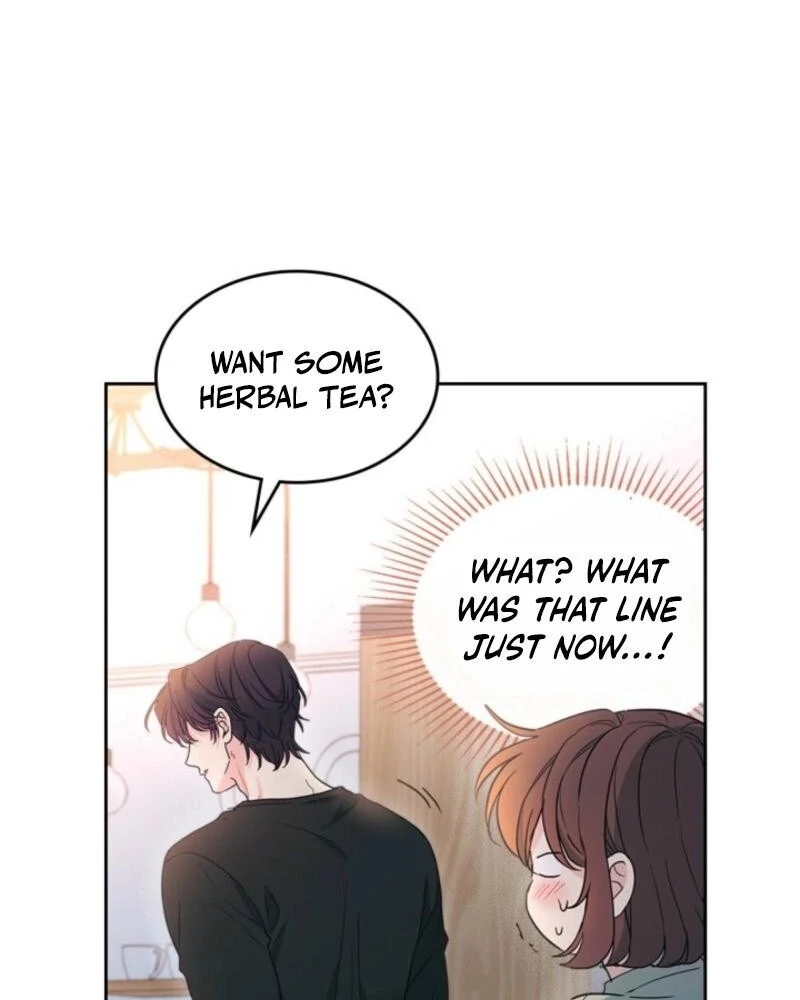 Read Inso's Law Manga Online