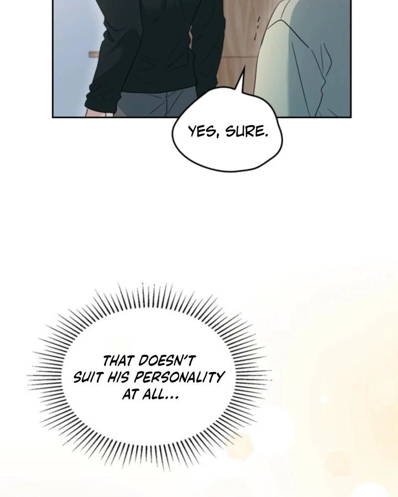 Read Inso's Law Manga Online