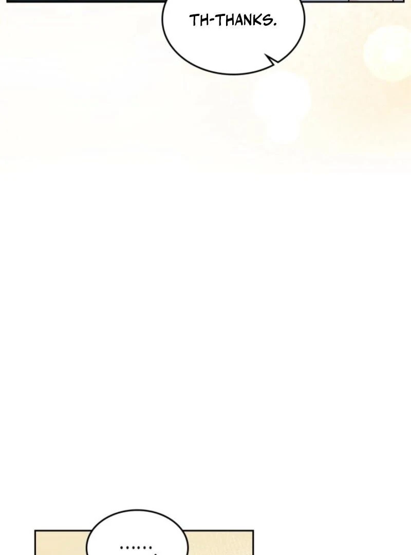 Read Inso's Law Manga Online