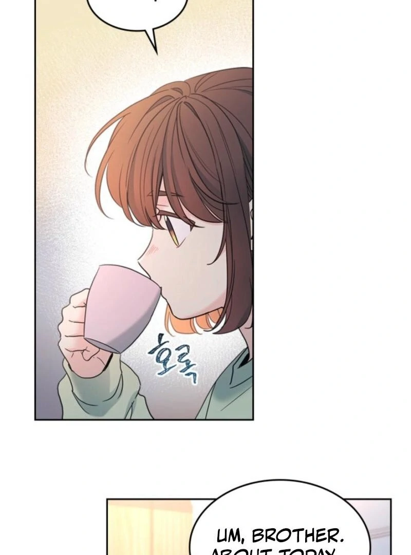 Read Inso's Law Manga Online