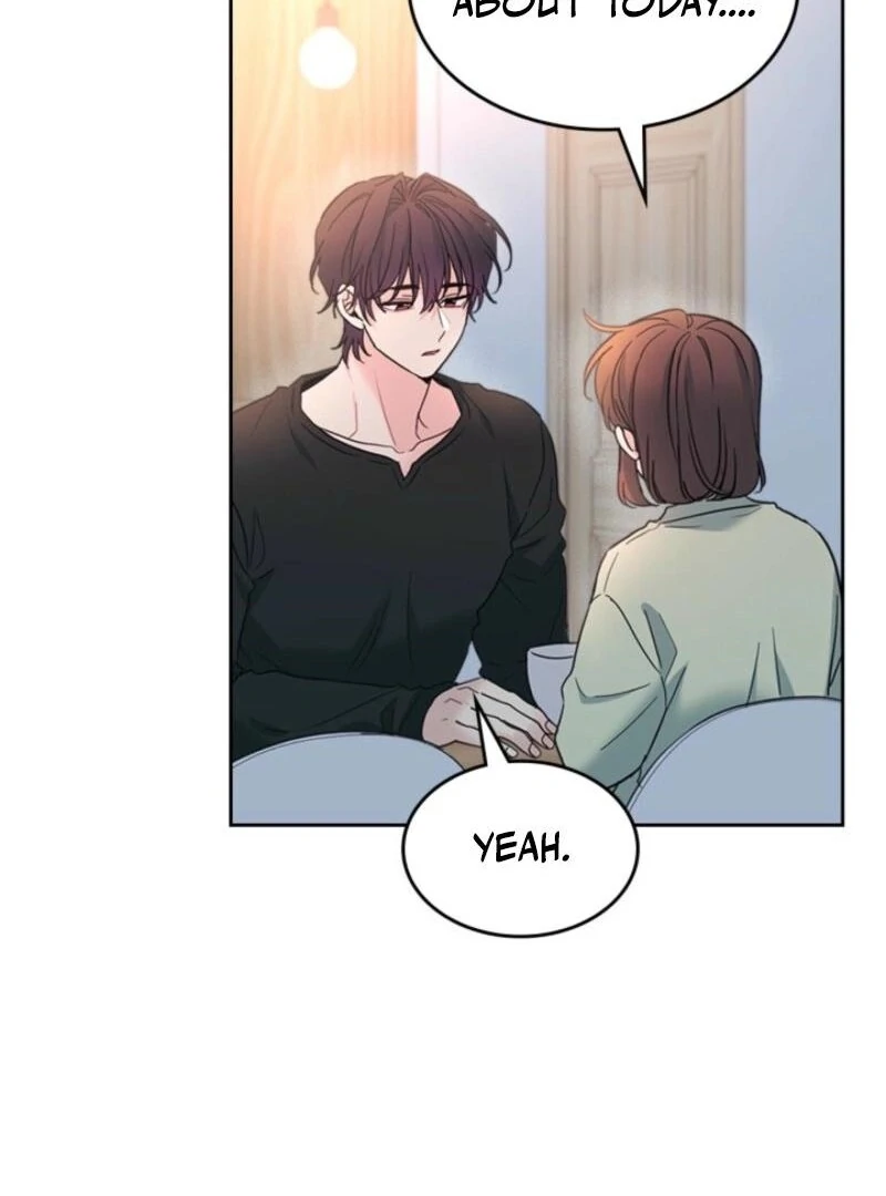 Read Inso's Law Manga Online