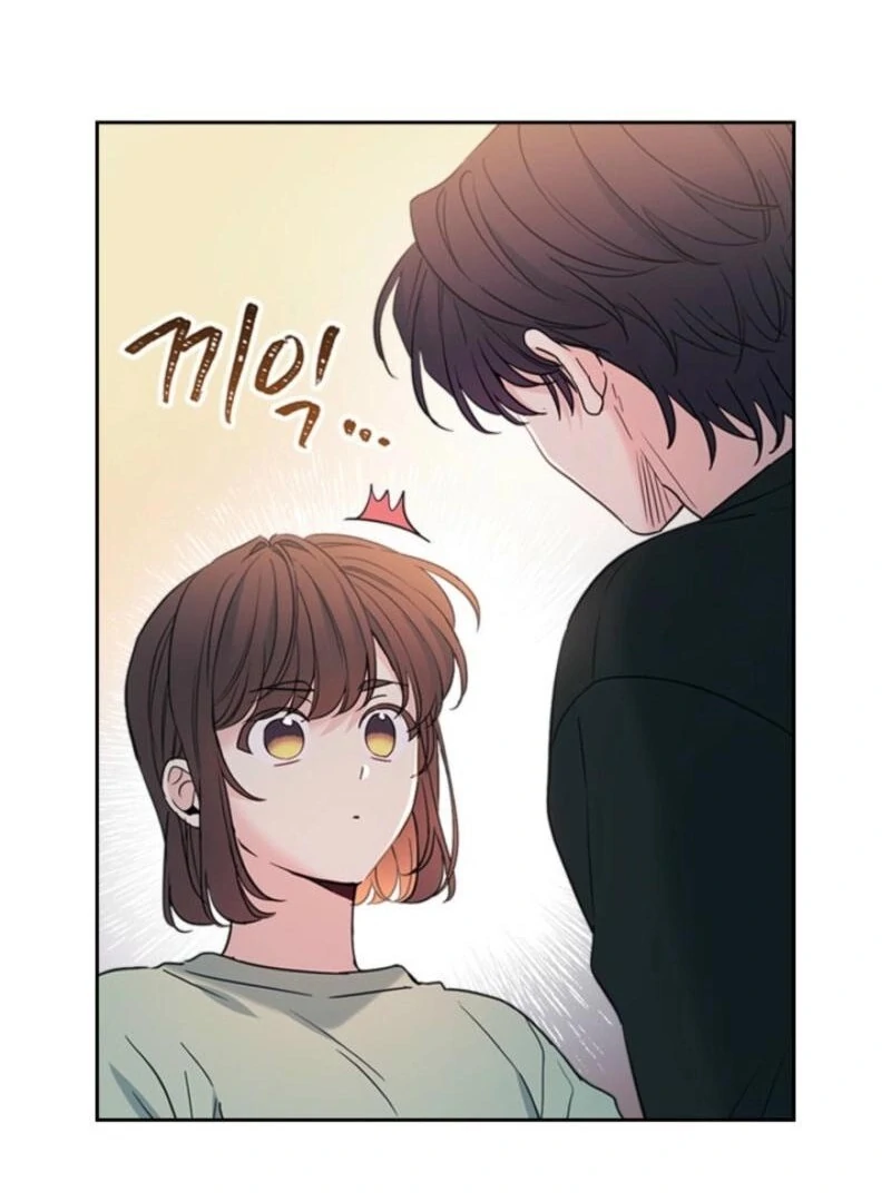 Read Inso's Law Manga Online