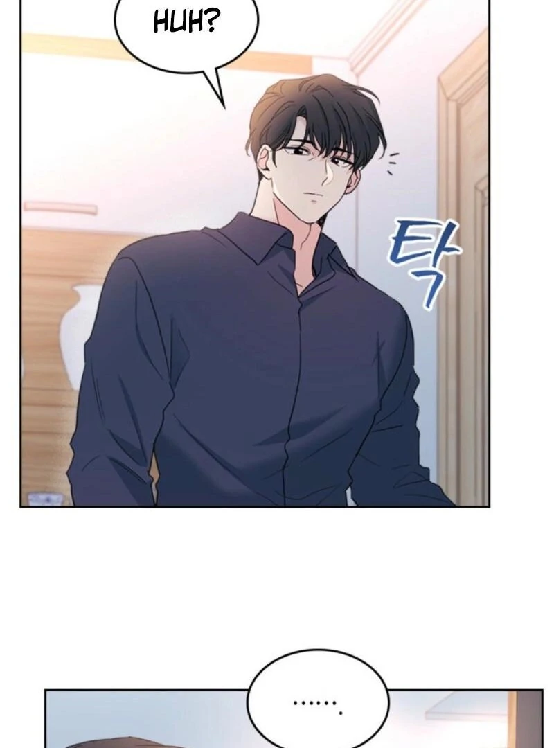 Read Inso's Law Manga Online