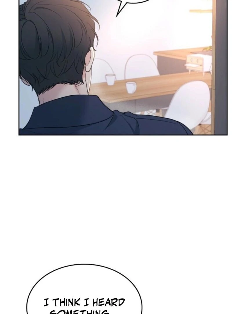 Read Inso's Law Manga Online