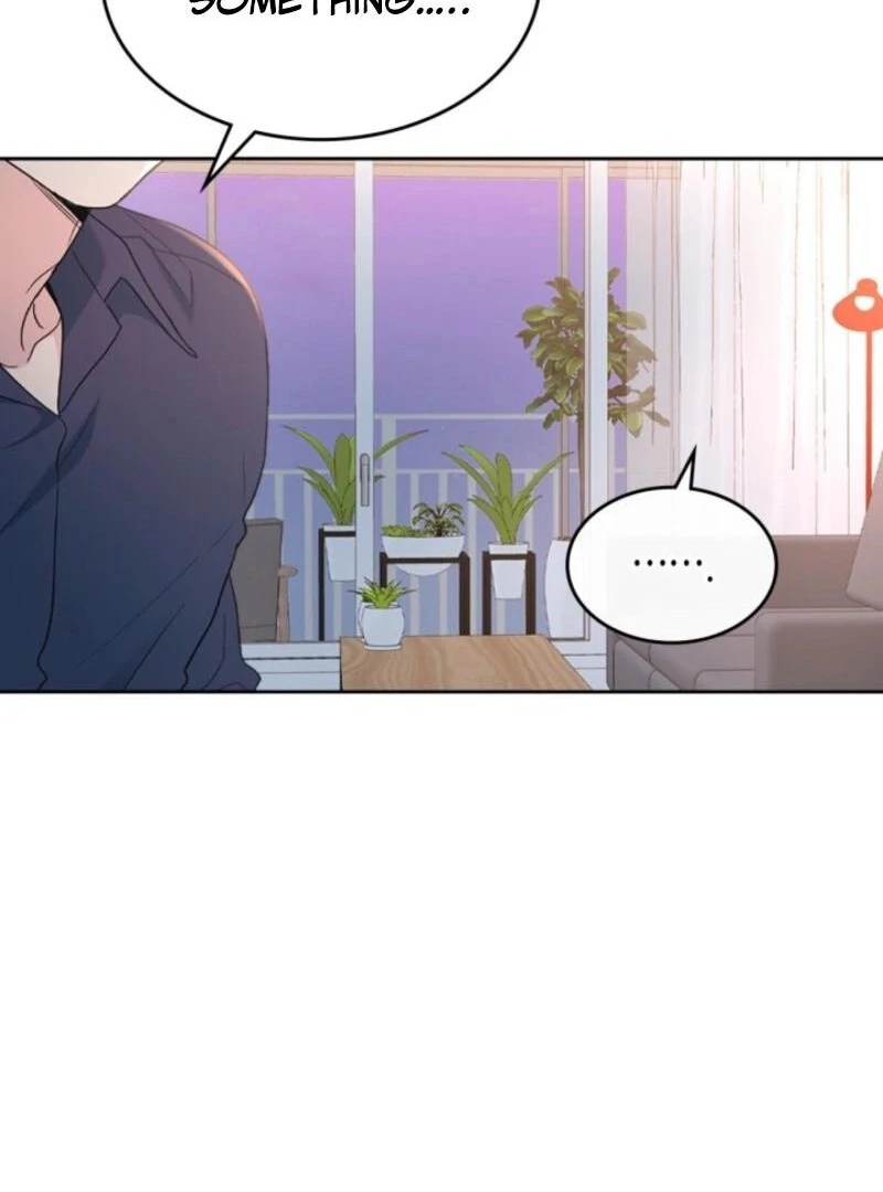 Read Inso's Law Manga Online