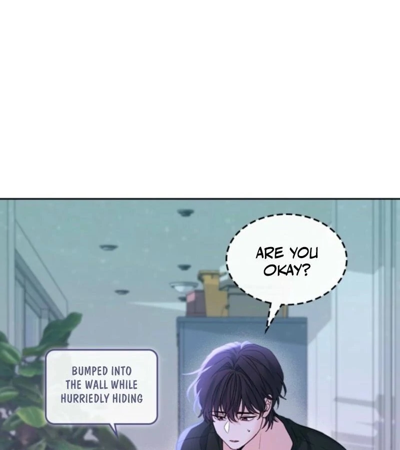 Read Inso's Law Manga Online