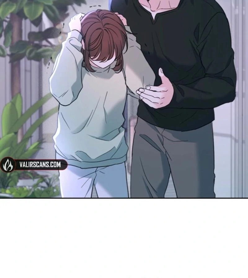 Read Inso's Law Manga Online