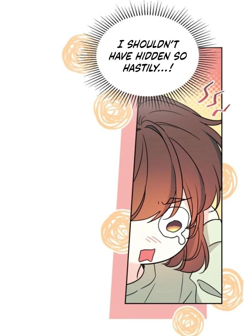 Read Inso's Law Manga Online