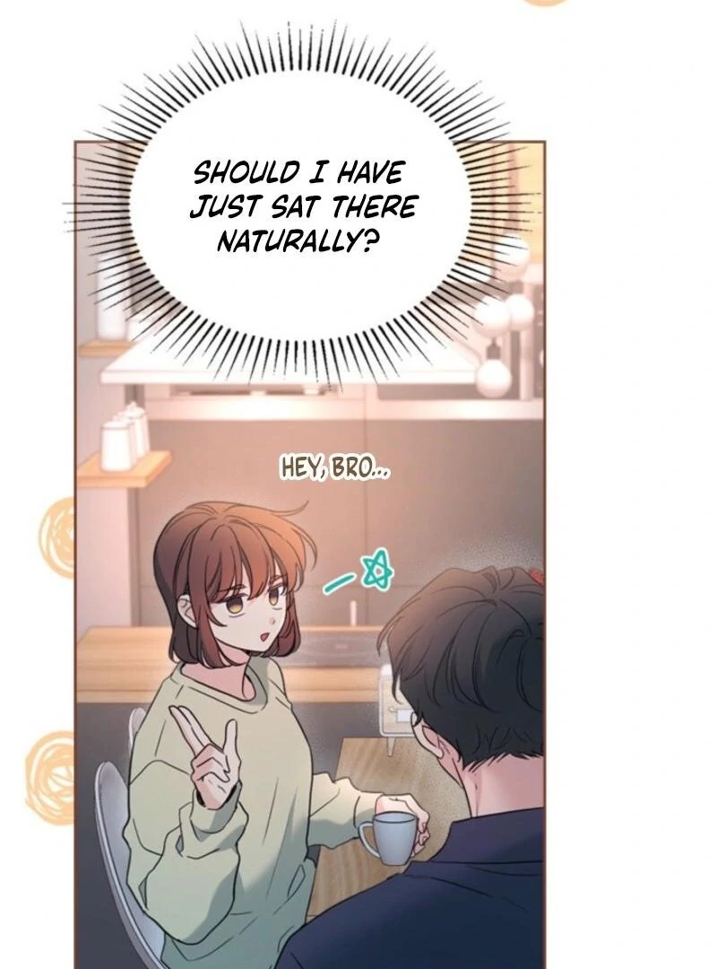 Read Inso's Law Manga Online