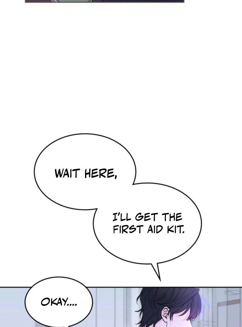 Read Inso's Law Manga Online