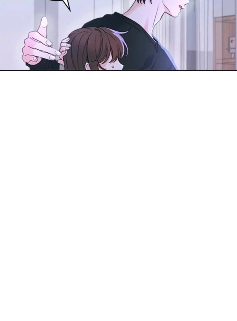 Read Inso's Law Manga Online