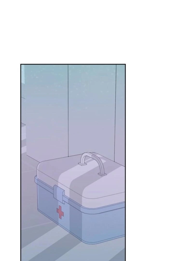 Read Inso's Law Manga Online