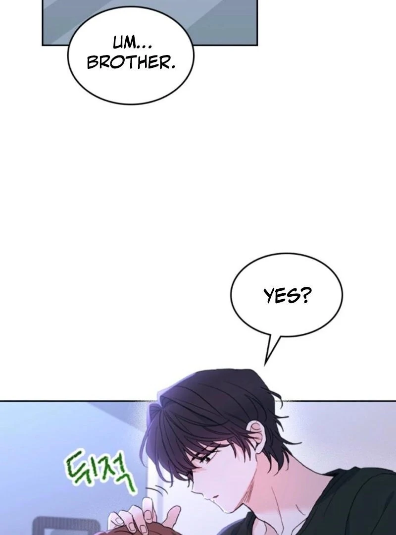 Read Inso's Law Manga Online