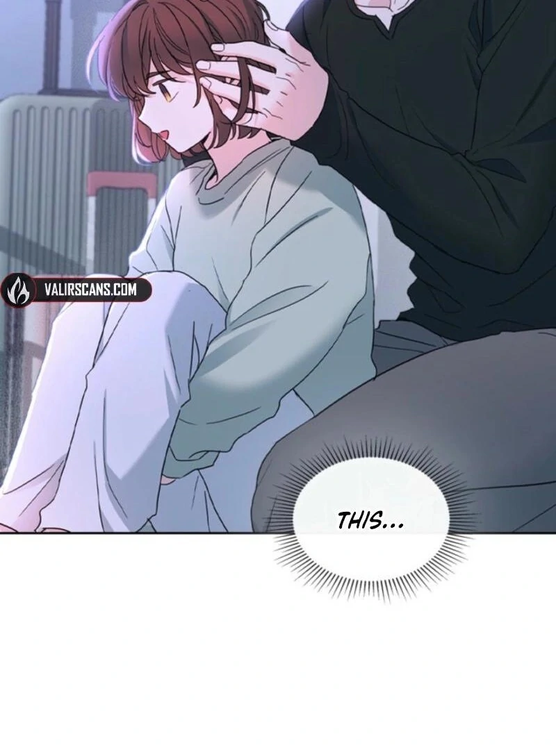 Read Inso's Law Manga Online