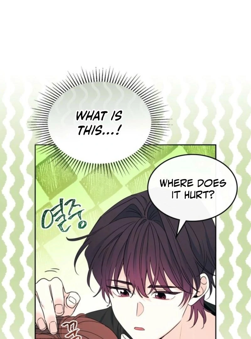 Read Inso's Law Manga Online