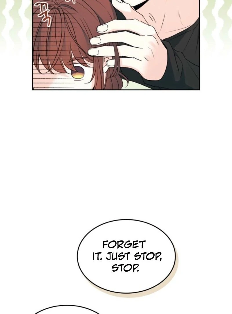 Read Inso's Law Manga Online