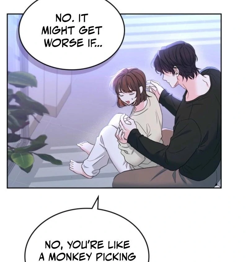 Read Inso's Law Manga Online