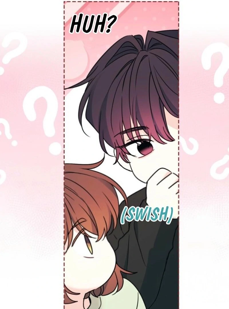 Read Inso's Law Manga Online