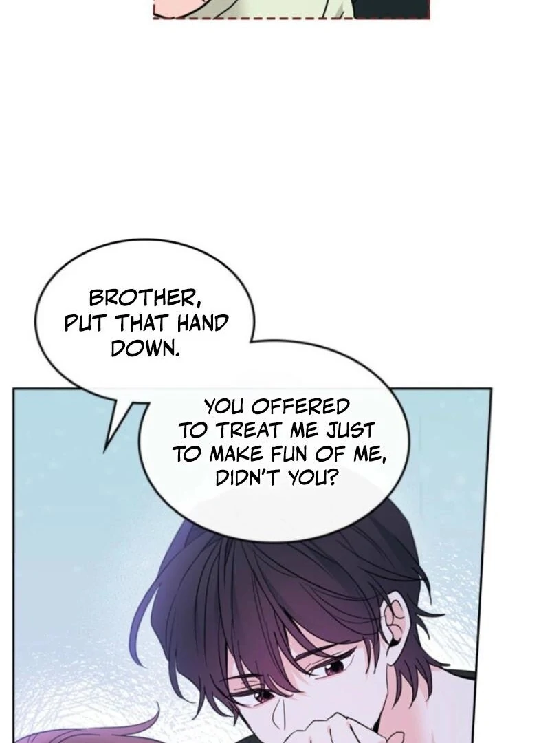 Read Inso's Law Manga Online