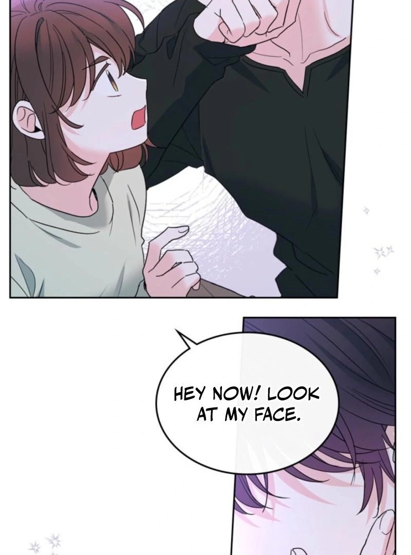 Read Inso's Law Manga Online