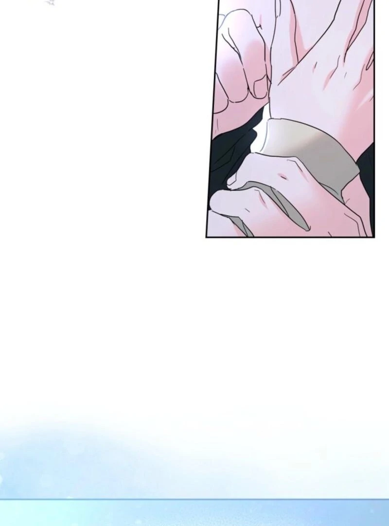 Read Inso's Law Manga Online