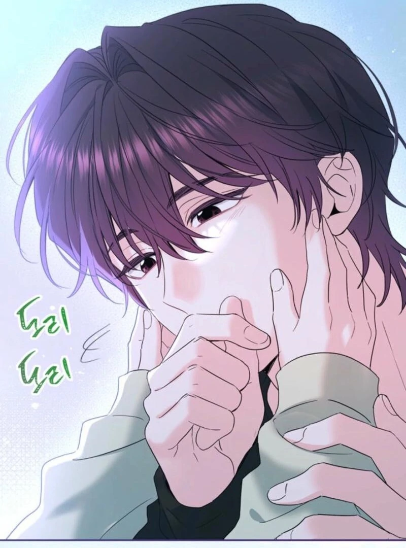 Read Inso's Law Manga Online