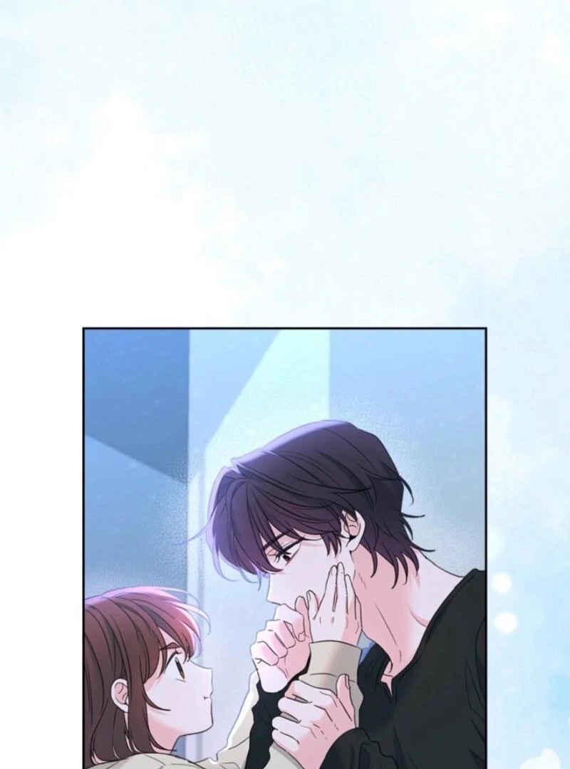 Read Inso's Law Manga Online