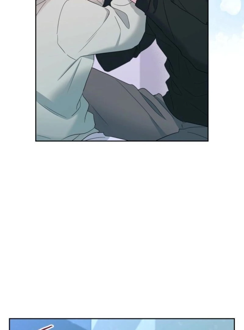 Read Inso's Law Manga Online