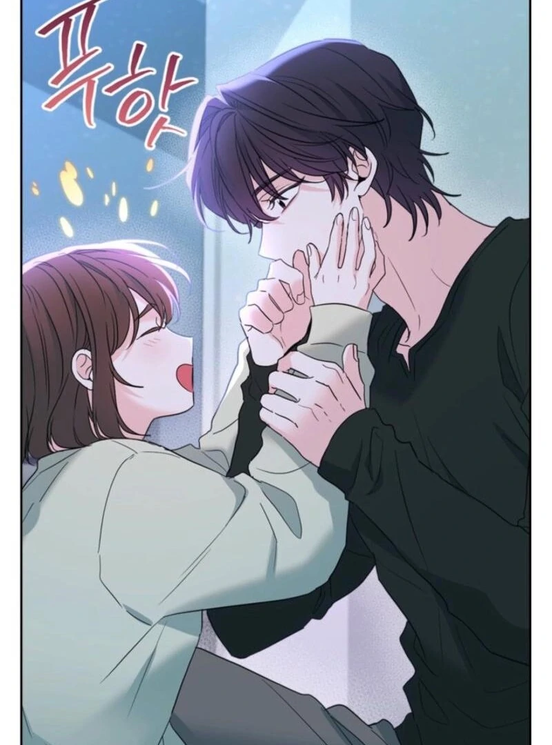 Read Inso's Law Manga Online