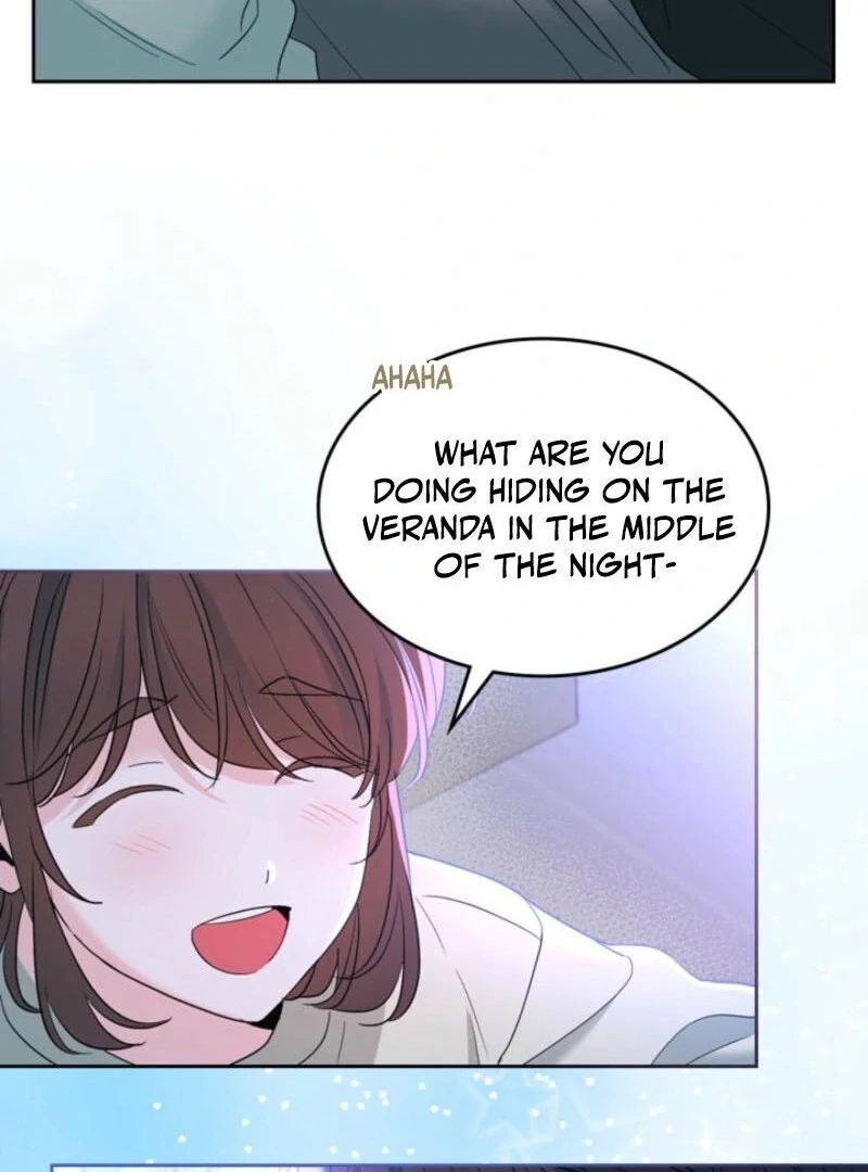 Read Inso's Law Manga Online